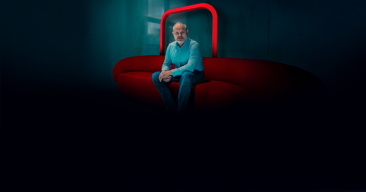 Podnikejte ve financích