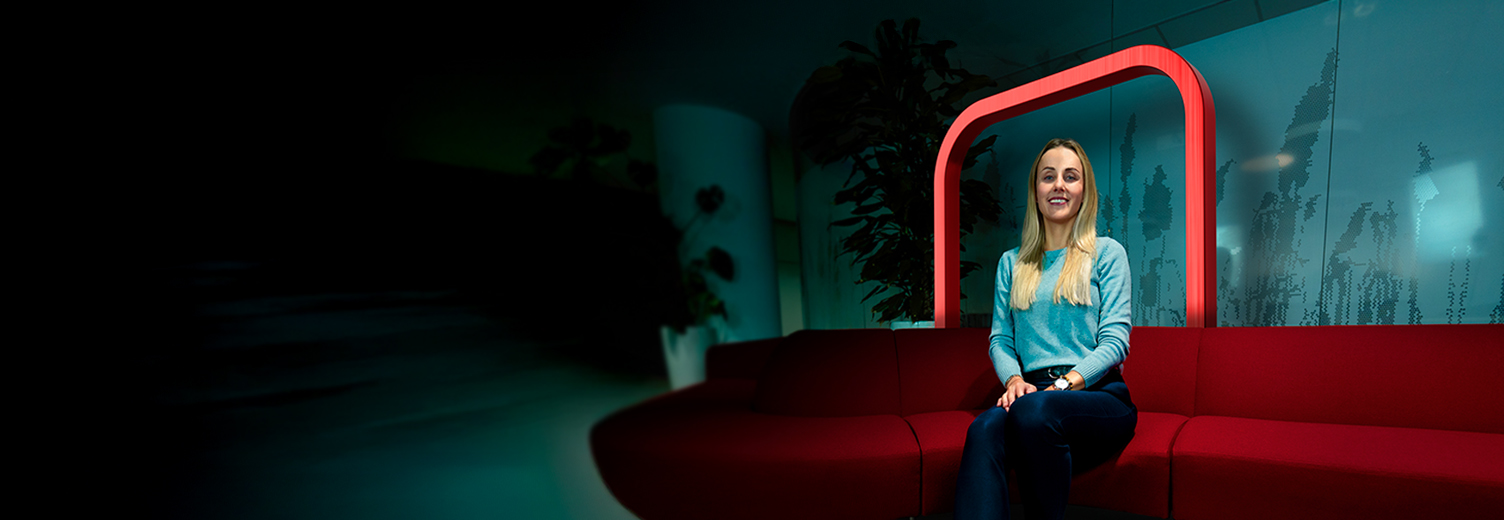 Podnikejte ve financích