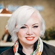Monika Šanderová